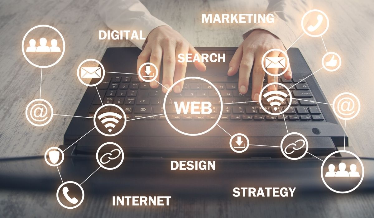 Kaman Web Tasarım